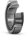 SKF 30302 SKF