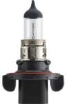 Philips Izzók, xenon, Led
