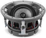 Focal 1000 ICA 6 beépíthető hangfal (721397)