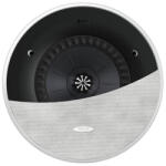 KEF Ci160RR-THX beépíthető hangfal (722190)