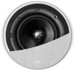 KEF Ci200QR beépíthető hangfal (722212)