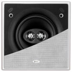 KEF Ci160CSds beépíthető hangfal (722208)