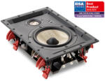 Focal 300 IW6 beépíthető hangsugárzó (721382)