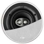KEF Ci160CRds beépíthető hangfal (722217)