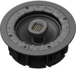 GoldenEar Technology Invisa 525 Beépíthető hangfal (723292)