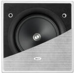 KEF Ci160ES beépíthető hangfal (722225)