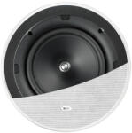 KEF Ci200ER beépíthető hangfal (722226)