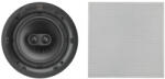 Q Acoustics QI1160 (Qi65S ST) beépíthető hangsugárzó (100150)