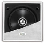 KEF Ci160.2CS beépíthető hangfal (722207)
