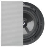 Q Acoustics QI1140 (Qi65SP) beépíthető hangsugárzó (100148)