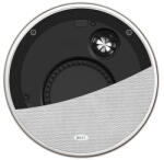 KEF Ci160TR beépíthető hangfal (722219)