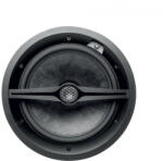 Focal LITTORA 1000 ICW10 beépíthető hangfal (723759)