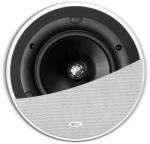 KEF Ci160QR beépíthető hangfal (722213)