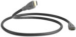QED QE6021 Performance Active HDMI kábel (8 m) (23023)