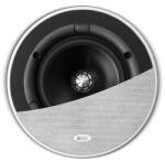 KEF Ci130QR beépíthető hangfal (722214)