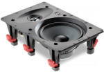Focal 100 IW 6 beépíthető hangfal (721386)