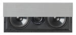 Q Acoustics QI2150 (Qi65RP LCR) beépíthető hangsugárzó (100158)