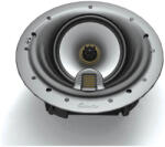 GoldenEar Technology Invisa HTR 7000 Beépíthető hangfal (723287)