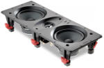 Focal 100 IW 5 LCR center beépíthető hangfal (721385)