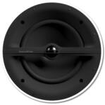 Bowers & Wilkins CCM 382 beépíthető hangsugárzó (25718)