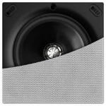 KEF Ci130QSfl beépíthető hangfal (722211)