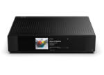 Arcam Radia ST25 hálózati lejátszó (724191)
