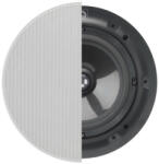 Q Acoustics QI1130 (Qi65CP) beépíthető hangsugárzó (100135)
