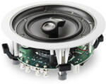 Focal Chorus IC 706 V ST beépíthető hangfal (721394)