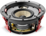 Focal 300 ICW 4 beépíthető hangfal (29149)