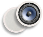 Polk RC80i beépíthető hangfal (17609)