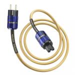 IsoTek Evo3 Elite tápkábel 2 méter (722051)