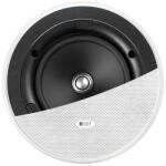 KEF Ci160ER beépíthető hangfal (722224)
