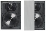 Q Acoustics QI2210 (Qi80RP) beépíthető hangsugárzó (100160)