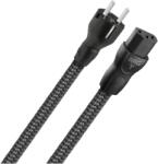 AudioQuest NRG-Y3 tápkábel, 2 m (100546)