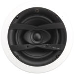 Q Acoustics QI1190 (Qi65CW) beépíthető időjárás álló hangsugárzó (100153)