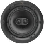 Q Acoustics QI1150 (Qi65C ST) beépíthető hangsugárzó (100149)