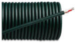FURUTECH FS-15S - hangfal kábel /m (720768)
