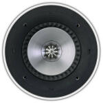 KEF CI200RR-THX beépíthető hangfal (722197)