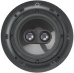 Q Acoustics QI1170 (Qi65CP ST) beépíthető hangsugárzó (100151)