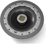 GoldenEar Technology Invisa 650 Beépíthető hangfal (723291)
