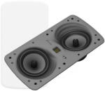 GoldenEar Technology Invisa MPX Beépíthető hangfal (723288)