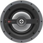 TDG NFC62 beépíthető hangfal (723672)
