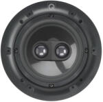 Q Acoustics QI1180 (Qi65SP ST) beépíthető hangsugárzó (100152)