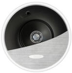 KEF Ci100.2QR beépíthető hangfal (722220)