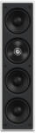 KEF Ci4100QL-THX beépíthető hangfal (722192)