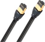 AudioQuest RJ/E Pearl LAN kábel 1.5 m (100517)