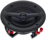 Bowers & Wilkins Marine 6 beépíthető hangfal (721555)