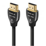 AudioQuest Pearl HDMI kábel, 15 m (722135)