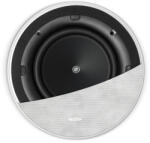 KEF Ci200.2CR beépíthető hangfal (722215)