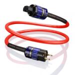 IsoTek Evo3 Optimum tápkábel 2 méter (722052)